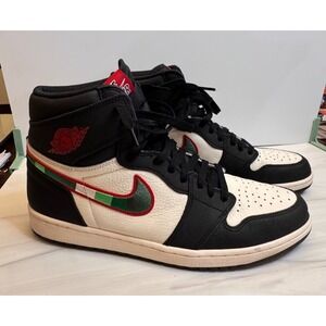 Nike Air Jordan 1 Retro High OG A Star Is Born Size 13 – No Box